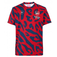 Arsenal Limited EDITION JERSEY - RED